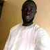 Robert Castello - Facebook