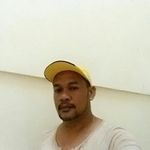 Robert Castello - @robert.castello.7374 - Instagram
