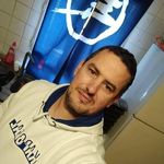 Robert Castello - @castello1461 - Instagram