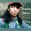 Robert Castello - @robert.castello7 - TikTok