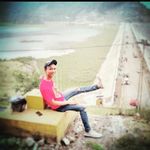 Robert Castello - @aldebaran9672 - Instagram