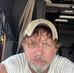 Robert Castello - Facebook