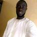 Robert Castello - Facebook