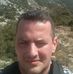 Robert Castello - Facebook