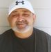 Robert Castello - Facebook