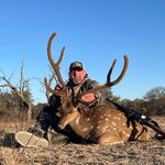 Robert Castello - @castello3860 - Instagram
