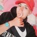 Robert Castello - Facebook