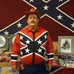 Robert Castello - @dixie.general.store - Instagram