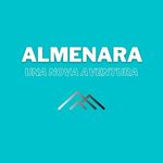 Robert Castelló Abad - @almenara_aventura - Instagram