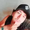 Robert Castello - @robertcastello280 - TikTok