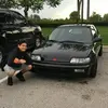 Robert Castellon - @robertcastellon - TikTok