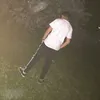 robert_castellon - @robert_castellon - TikTok