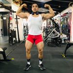 Robert Castillo - @robert.castello - Instagram