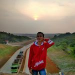 Robert - @robert_castello_ - Instagram