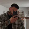 robertcastellon_ - @robertcastellon_ - TikTok