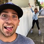 Robert Castiglia - @r.stigs01 - Instagram