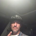 Robert Castiglia - Facebook