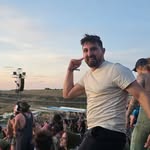 Robert Castiglia - @castiggle - Instagram