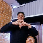 Robert Castiglia - Facebook