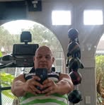 Robert Castillo - Facebook