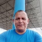 Robert Castillo - Facebook