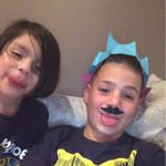 Robert - @robert_castiglia - Instagram