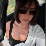 Roberta Castiglia - @robertacastiglia.mua - Instagram