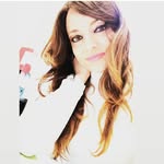 Roberta Castiglia - @roberta.castiglia - Instagram