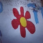 Roberto Castiglia - @roberto.castiglia - Instagram