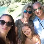 Roberto Castiglia - @roberto.castiglia.1297 - Instagram