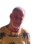 Roberto Castiglia - @roberto_castiglia_11 - Instagram
