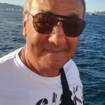 Roberto Castigliani - @castiglianiroberto - Instagram