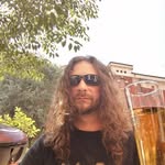 Roberto Castigliano(CASTY) - @roberto.castigliano - Instagram
