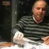 robertocastiglia87 - @robertocastiglia87 - TikTok