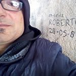 RobertoCastigliaPhotography - @robertocastigliaphotography - Instagram