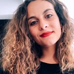 Robi 🌻 - @robertacastiglia - Instagram