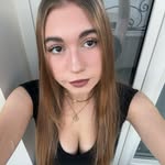 robi - @robertaacastiglia - Instagram