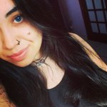 Robert Castile - @esperacks - Instagram