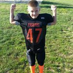 Robert Castile - @robertcastile - Instagram