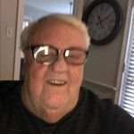 Robert Castile - @robertcastile4 - Instagram