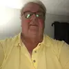 Robert Castile - @user3952802155142 - TikTok
