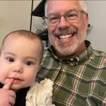 Robert Castile - @rabkcastile - Instagram