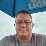 Robert Castile - @cstlrbrt - Instagram