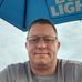 Robert Castile - Facebook