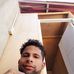 Robert Castillo - Facebook