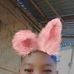Robert Castillo - Facebook