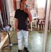 Robert David Ferrera Castillo - Facebook