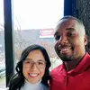 Robert - @robert.castile - TikTok