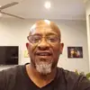 big rob - @robertcaston4 - TikTok