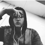 lets skate bruh - @robert_casto_15 - Instagram